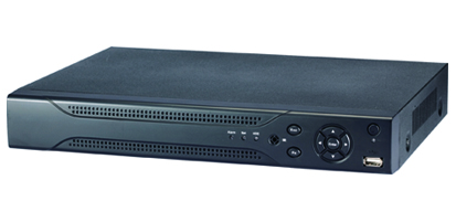 dahua dvr3104